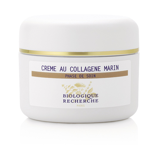 Creme Collagene Marin 50ml