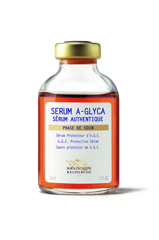 Serum A Glyca 30ml