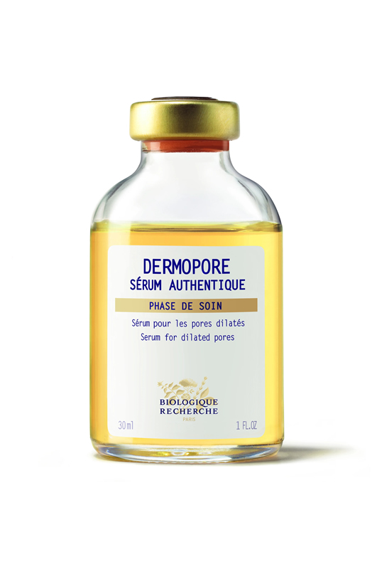 Serum Dermopore 30ml