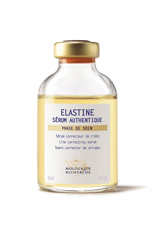 Serum Elastine 30ml
