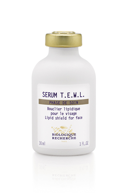 Serum TEWL 30ml