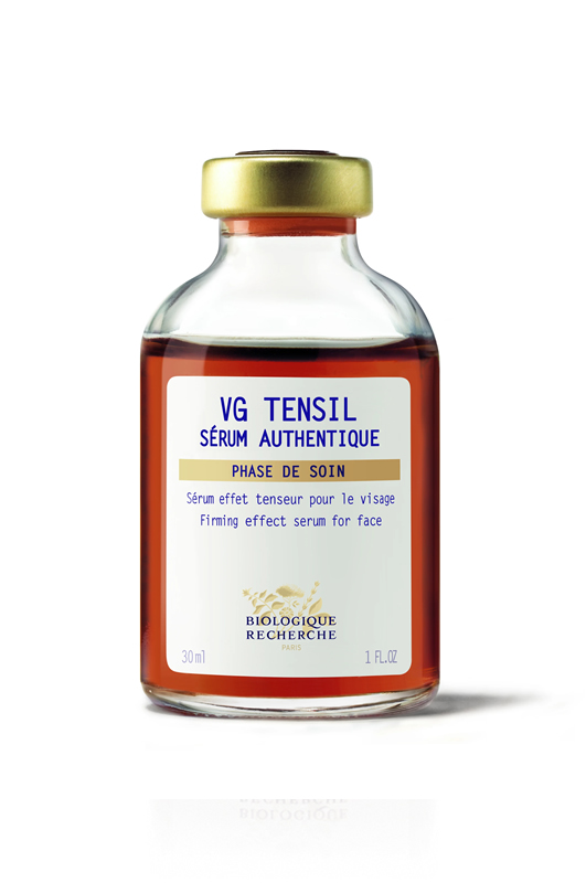 Serum VG Tensil 30ml